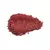 Imagem do Blush Marmorizado Niina Secrets