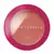 Blush Go Niina Secrets