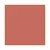 Blush Go Niina Secrets na internet