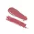Imagem do Kit Labial Boca Rosa