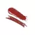 Kit Labial Boca Rosa - comprar online
