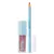 Kit Labial Boca Rosa