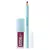 Kit Labial Boca Rosa na internet