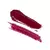 Kit Labial Boca Rosa - Inspira Makeup