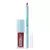 Kit Labial Boca Rosa na internet