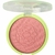Blush Compacto Melu - comprar online