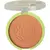 Blush Compacto Melu - Inspira Makeup