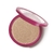 Iluminador Power Glow Niina Secrets 10g - comprar online