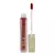 Batom Liquido Smooth Blur Silk Skin Ruby Rose na internet