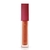 Batom Skinny Matte Niina Secrets