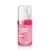 Gel Hidratante Nutritivo Facial - HidraGel Niina Secrets