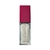 Gloss Crystal Niina Secrets