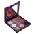 Paleta de Sombras 9 Shades Mariana Saad by Oceane