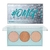 Paleta de Iluminadores #OMG Boca Rosa Beauty by Payot