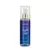 Body Splash Ruby Kisses - Kiss New York - comprar online