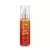 Body Splash Ruby Kisses - Kiss New York