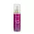 Body Splash Ruby Kisses - Kiss New York na internet