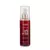 Body Splash Ruby Kisses - Kiss New York - Inspira Makeup