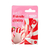 Balm Labial Vult & Fruit-tella 3,5g - comprar online