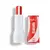 Balm Labial Vult & Fruit-tella 3,5g