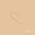 Base Média Cobertura Angel Wings by Pri Lessa - 30ml - Catharine Hill - comprar online