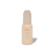 Base Média Cobertura Angel Wings by Pri Lessa - 30ml - Catharine Hill - Inspira Makeup