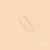 Base Média Cobertura Angel Wings by Pri Lessa - 30ml - Catharine Hill - loja online