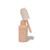 Base Média Cobertura Angel Wings by Pri Lessa - 30ml - Catharine Hill - Inspira Makeup