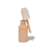 Imagem do Base Média Cobertura Angel Wings by Pri Lessa - 30ml - Catharine Hill