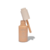 Base Média Cobertura Angel Wings by Pri Lessa - 30ml - Catharine Hill - comprar online