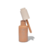 Base Média Cobertura Angel Wings by Pri Lessa - 30ml - Catharine Hill - Inspira Makeup