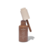 Imagem do Base Média Cobertura Angel Wings by Pri Lessa - 30ml - Catharine Hill