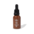 Base Média Cobertura Angel Wings by Pri Lessa - 30ml - Catharine Hill - comprar online