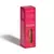 Lip Oil Shine Flowers Niina Secrets 7ml - comprar online