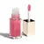 Lip Oil Shine Flowers Niina Secrets 7ml - Inspira Makeup