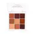 Imagem do Paleta de Sombras Ruby Kisses