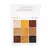 Paleta de Sombras Ruby Kisses - comprar online