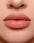 Imagem do Batom clássico Ruby Kisses