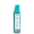 Shampoo a seco Ruby Rose reviv hair Baunilha 150ml - comprar online