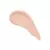 Base alta cobertura Payot - Inspira Makeup