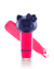 Blush Líquido Hello Kitty by Bruna Tavares - loja online