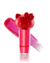 Lip Oil Hello Kitty by Bruna Tavares - comprar online