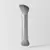 Pincel Duo 1 Boca Rosa - comprar online