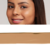 Base Líquida HidraGlow Niina Secrets - comprar online