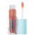 Gloss Diva Glossy Boca Rosa Beauty by Payot
