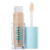 Gloss Diva Glossy Boca Rosa Beauty by Payot - comprar online