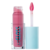 Gloss Diva Glossy Boca Rosa Beauty by Payot na internet