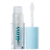 Gloss Diva Glossy Boca Rosa Beauty by Payot - Inspira Makeup