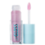 Gloss Diva Glossy Boca Rosa Beauty by Payot - loja online
