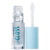 Gloss Diva Glossy Boca Rosa Beauty by Payot